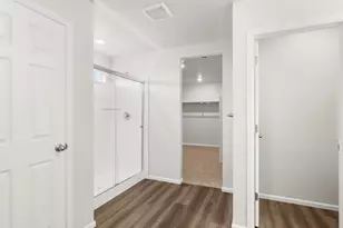 17698 E 90th Pl, Commerce City, CO 80022 - Photo 27