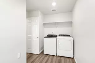 17698 E 90th Pl, Commerce City, CO 80022 - Photo 23