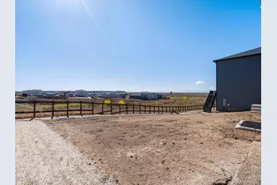 17698 E 90th Place, Commerce City, CO 80022 - Photo 31
