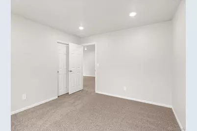 17698 E 90th Place, Commerce City, CO 80022 - Photo 19