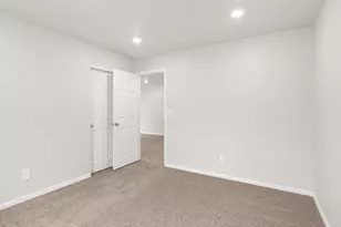 17698 E 90th Pl, Commerce City, CO 80022 - Photo 19