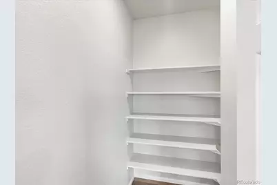 17698 E 90th Place, Commerce City, CO 80022 - Photo 13