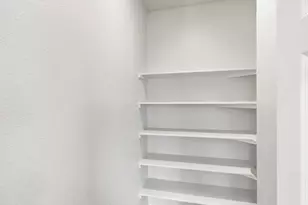 17698 E 90th Pl, Commerce City, CO 80022 - Photo 13