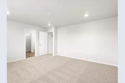 17698 E 90th Place, Commerce City, CO 80022 - Photo 25