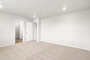 17698 E 90th Pl, Commerce City, CO 80022 - Photo 25