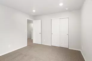 17698 E 90th Pl, Commerce City, CO 80022 - Photo 17