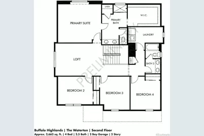 17698 E 90th Place, Commerce City, CO 80022 - Photo 33