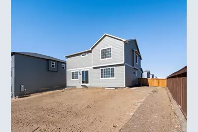 17698 E 90th Place, Commerce City, CO 80022 - Photo 31