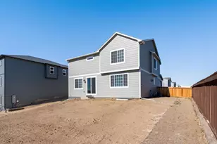 17698 E 90th Pl, Commerce City, CO 80022 - Photo 31