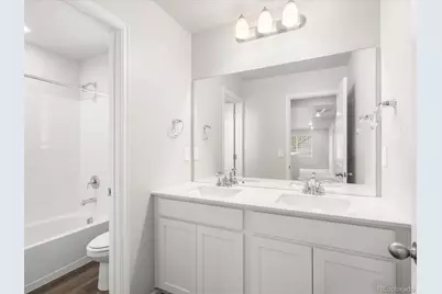 17698 E 90th Place, Commerce City, CO 80022 - Photo 23