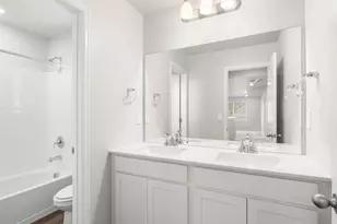 17698 E 90th Pl, Commerce City, CO 80022 - Photo 23