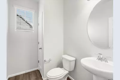 17698 E 90th Place, Commerce City, CO 80022 - Photo 3