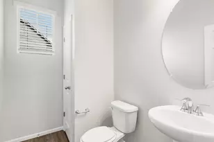 17698 E 90th Pl, Commerce City, CO 80022 - Photo 3