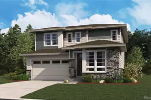 24652 E 46th Ave, Aurora, CO 80019 - Photo 1