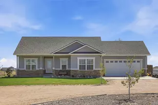 15508 Rd 7 3, Wiggins, CO 80654 - Photo 1