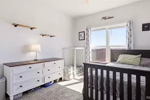 15508 Rd 7 3, Wiggins, CO 80654 - Photo 11