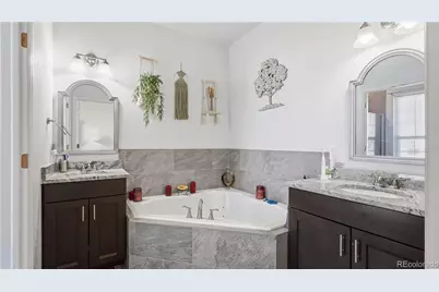 15508 Rd 7.3, Wiggins, CO 80654 - Photo 9