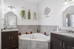15508 Rd 7 3, Wiggins, CO 80654 - Photo 9