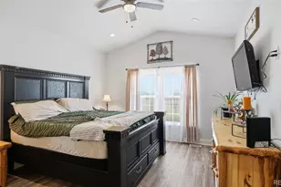 15508 Rd 7 3, Wiggins, CO 80654 - Photo 7