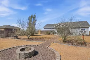 15508 Rd 7 3, Wiggins, CO 80654 - Photo 21