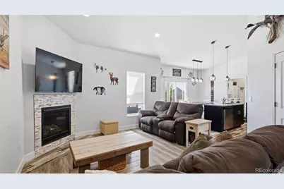 15508 Rd 7.3, Wiggins, CO 80654 - Photo 3