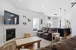 15508 Rd 7 3, Wiggins, CO 80654 - Photo 3