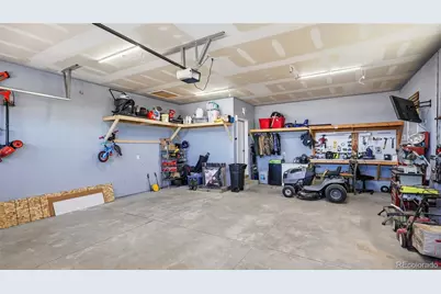 15508 Rd 7.3, Wiggins, CO 80654 - Photo 19