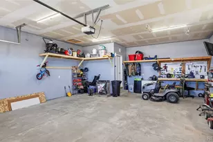 15508 Rd 7 3, Wiggins, CO 80654 - Photo 19
