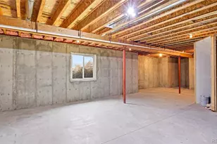 15508 Rd 7 3, Wiggins, CO 80654 - Photo 15