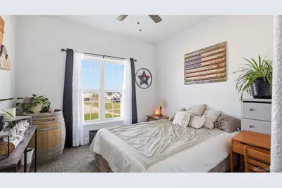 15508 Rd 7.3, Wiggins, CO 80654 - Photo 13