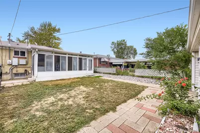 1880 S Dale Court, Denver, CO 80219 - Photo 27