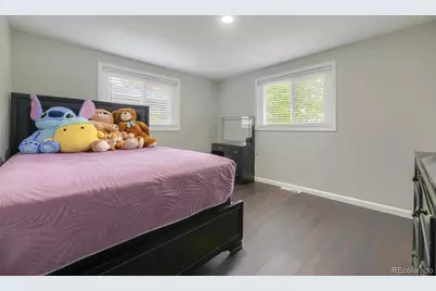 1880 S Dale Court, Denver, CO 80219 - Photo 21