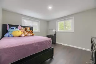 1880 S Dale Ct, Denver, CO 80219 - Photo 21