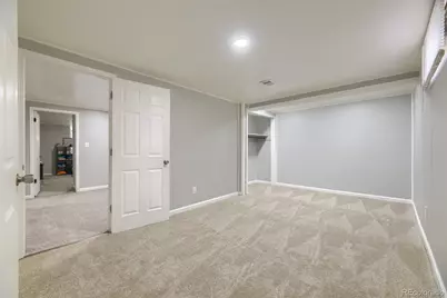 1880 S Dale Court, Denver, CO 80219 - Photo 23