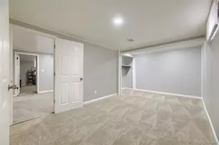 1880 S Dale Ct, Denver, CO 80219 - Photo 23