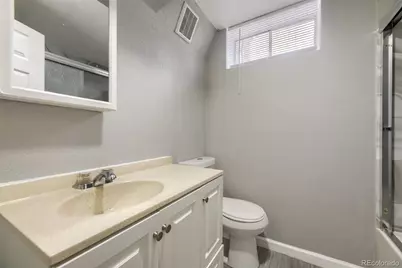 1880 S Dale Court, Denver, CO 80219 - Photo 25