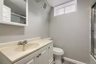 1880 S Dale Ct, Denver, CO 80219 - Photo 25