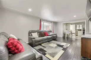 1880 S Dale Ct, Denver, CO 80219 - Photo 5