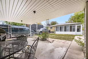 1880 S Dale Ct, Denver, CO 80219 - Photo 29