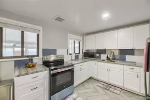 1880 S Dale Ct, Denver, CO 80219 - Photo 9
