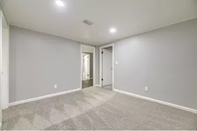 1880 S Dale Court, Denver, CO 80219 - Photo 15