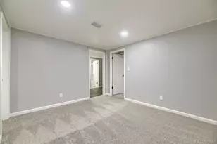 1880 S Dale Ct, Denver, CO 80219 - Photo 15