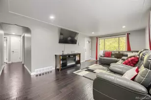 1880 S Dale Ct, Denver, CO 80219 - Photo 7
