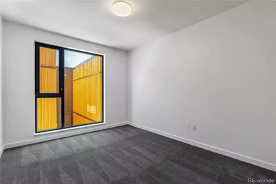 1601 Park Avenue #307, Denver, CO 80218 - Photo 23