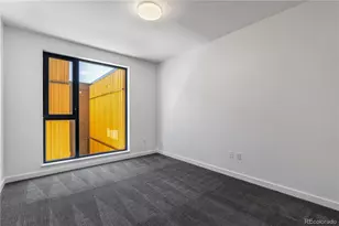 1601 Park Ave, Denver, CO 80218 - Photo 23