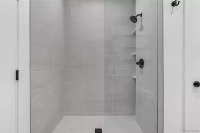 1601 Park Avenue #307, Denver, CO 80218 - Photo 19