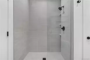 1601 Park Ave, Denver, CO 80218 - Photo 19