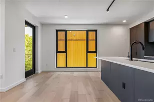 1601 Park Ave, Denver, CO 80218 - Photo 9