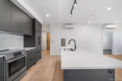 1601 Park Avenue #307, Denver, CO 80218 - Photo 3