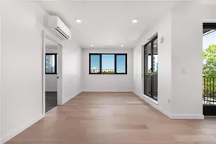 1601 Park Ave, Denver, CO 80218 - Photo 13